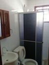 Lagoa Country Club