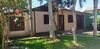 Lagoa Country Club