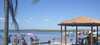 Lagoa Country Club
