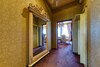 Hotel Marton Berlin House