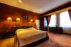 Hotel Marton Berlin House