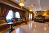 Hotel Marton Berlin House