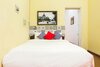 Hanoi Antique Hotel