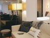Brisbane One Apartment 3 Bedroom