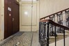 Apartment On Gorokhovaya