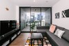 Brisbane One Apartment