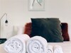 Brisbane One Apartment