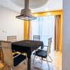 Vienna International Hotel Wuyi Square