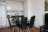 Splendid 3 Bedroom Apartment Kings Cross