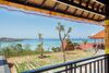 Hotel Ocean Paradise Cottage