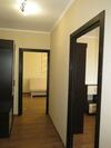 Apartamentos Cityinn Tulskaya