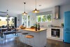 Wayward Cottage