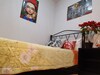 Bed & Breakfast Alameda House