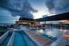 Aparthotel Singular Joy Vacation Rentals