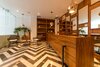 Aparthotel Singular Joy Vacation Rentals