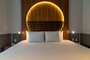 Aparthotel Singular Joy Vacation Rentals
