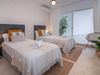 Hostal R�o Real Sunshine Retreat