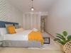 Hostal R�o Real Sunshine Retreat