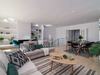 Hostal R�o Real Sunshine Retreat