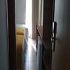 Hotel Villa D'oro