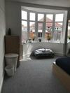 Eastville Court