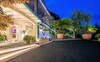 Relax Hotel La Gardenia & Villa Oleandra