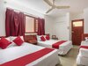 Oyo Hotel Margarita