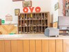 Oyo Hotel Margarita