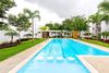 Cosy Condo Cancun