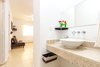 Cosy Condo Cancun