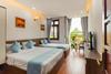 Hotel Bill Ben Homestay Hoi An