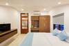 Hotel Bill Ben Homestay Hoi An