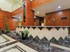 Oyo 367 Season Hotel