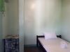 Hotel Daltans Home Stay