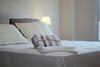 Apartamentos Bellavista Costa Del Sol