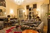 Bed & Breakfast Chateau Du Bec Du Gave