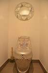 Bed & Breakfast Chateau Du Bec Du Gave