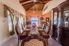 Villa Desiderata Anguilla
