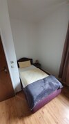 Hotel Gartenstadt