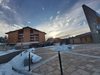 Apartamento Loft Confort La Joue Du Loup