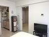 Sy Apartment Tsuboya