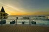 Hotel Lequ Okinawa Chatan Spa & Resort