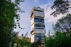 Apartamentos Energy Living By Nomad Guru