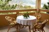 Apartments Villa Marija