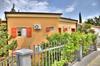 Apartments Villa Marija