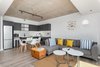 Apartamentos The Signature 109