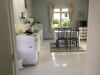 Hotel Country House Khokngam