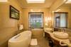 Hotel Vinpearl Luxury Da Nang
