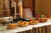 Hotel R�sidence Maharajah