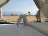 Dead Sea Camping